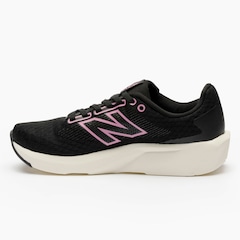 Tênis Feminino New Balance 413v3 - Foto 2