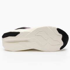 Tênis Feminino New Balance 413v3 - Foto 6
