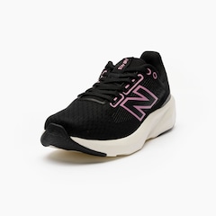 Tênis Feminino New Balance 413v3 - Foto 7