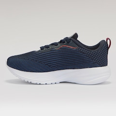 Tênis Infantil Fila Speed - Foto 2