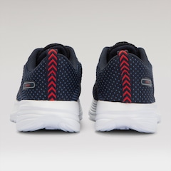 Tênis Infantil Fila Speed - Foto 5