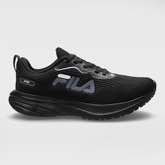 Tênis Infantil Fila Speed - Foto 1