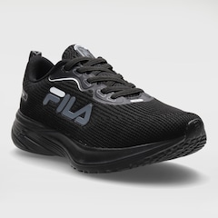 Tênis Infantil Fila Speed - Foto 2