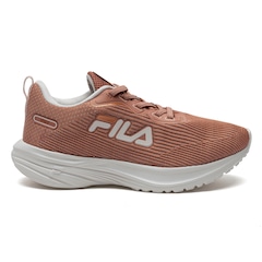 Tênis Infantil Fila Speed - Foto 1