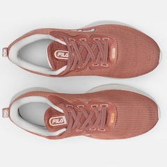 Tênis Infantil Fila Speed - Foto 3