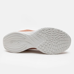 Tênis Infantil Fila Speed - Foto 6