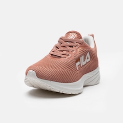 Tênis Infantil Fila Speed - Foto 7