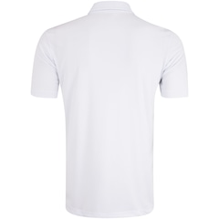 Camisa Polo Wilson Core- Masculina - Foto 2