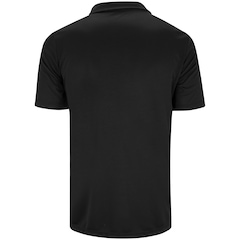 Camisa Polo Wilson Core Masculina - Foto 2
