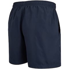 Bermuda Wilson Core Masculina - Foto 2