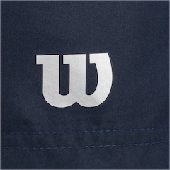 Bermuda Wilson Core Masculina - Foto 3