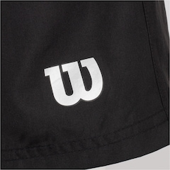 Bermuda Wilson Core Masculina - Foto 3