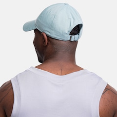 Boné Adulto Nike Club Swoosh Aba Curva - Foto 6