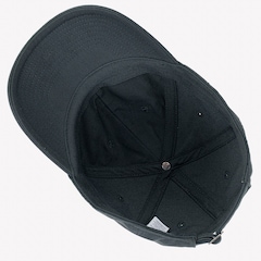 Boné Adulto Nike Club Swoosh Aba Curva - Foto 6