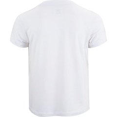 Camiseta Fila Cotton Candy Masculina - Foto 2