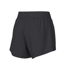 Shorts Flow Fila Infantil - Foto 3