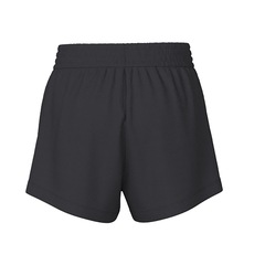 Shorts Flow Fila Infantil - Foto 4