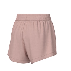 Shorts Flow Fila Infantil - Foto 3