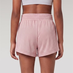 Shorts Flow Fila Infantil - Foto 2
