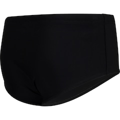 Sunga Fila Basic Infantil - Foto 2