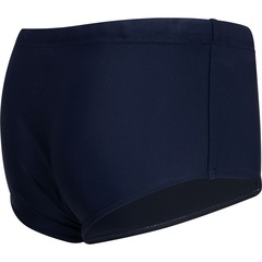 Sunga Fila Basic Infantil - Foto 2