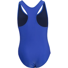 Maiô Fila Full - Infantil - Foto 2