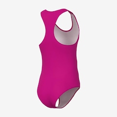 Maiô Fila Full - Infantil - Foto 2