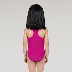 Maiô Fila Full - Infantil - Foto 2