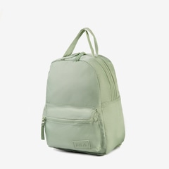Mochila Fila Mini Box Letter - Foto 3