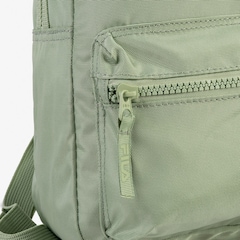 Mochila Fila Mini Box Letter - Foto 4
