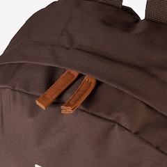 Mochila Fila Basic Letter 18 Litros - Foto 4