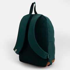 Mochila Fila Basic Letter 18 Litros - Foto 2