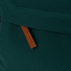 Mochila Fila Basic Letter 18 Litros - Foto 4