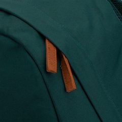 Mochila Fila Basic Letter 18 Litros - Foto 5