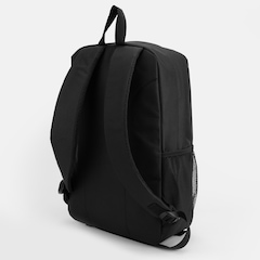 Mochila Fila Basic Letter 18 Litros - Foto 2