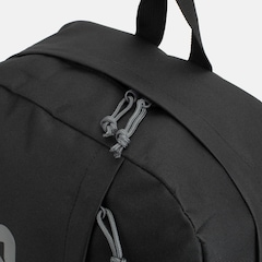 Mochila Fila Basic Letter 18 Litros - Foto 3
