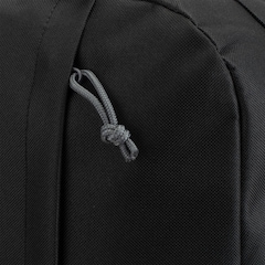 Mochila Fila Basic Letter 18 Litros - Foto 4