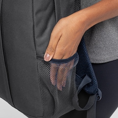 Mochila Fila Basic Letter 18 Litros - Foto 3