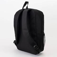 Mochila Fila Basic Outline 18 Litros - Foto 5