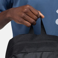 Mochila Fila Basic Outline 18 Litros - Foto 2