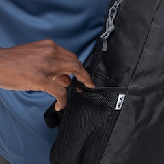 Mochila Fila Basic Outline 18 Litros - Foto 3