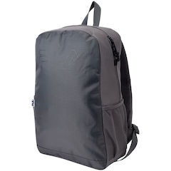 Mochila Fila Basic Outline 18 Litros - Foto 4