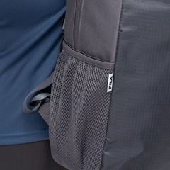 Mochila Fila Basic Outline 18 Litros - Foto 3