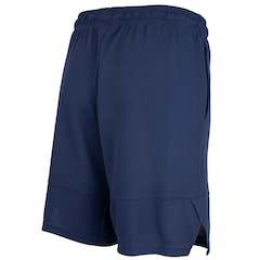 Bermuda New Balance Graphic 9 Masculina - Foto 2