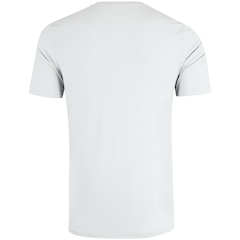 Camiseta New Balance Logo Performance Masculina - Foto 2