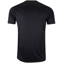 Camiseta New Balance Multi Color Performance Masculina - Foto 2