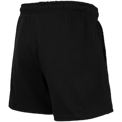 Bermuda New Balance Athletics Small Logo 5" Masculina - Foto 2