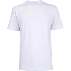 Camiseta New Balance Small Logo Masculina - Video 1