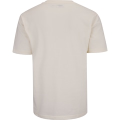 Camiseta New Balance Athletics Relaxed Premium Chest Logo Masculina - Foto 2