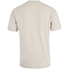 Camiseta New Balance New Fun Masculina - Foto 2